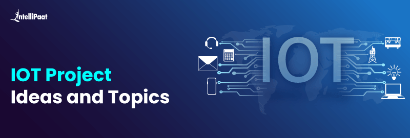 A modern technology banner image