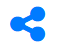 Sharing Icon